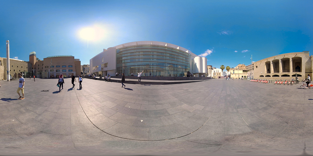 MACBA-WEB