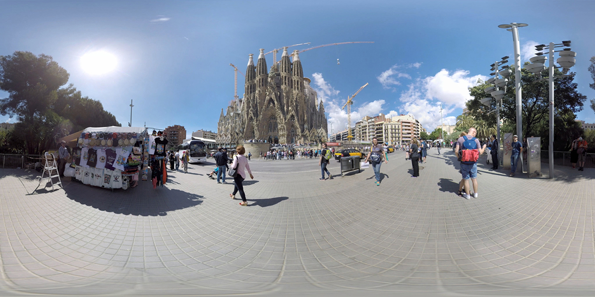 SagradaFamilia-WEB